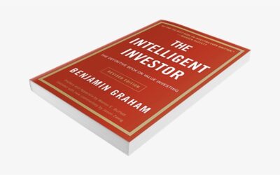 7 Buku Tentang Investasi Terbaik yang Wajib Di Baca Investor