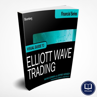 Visual Guide to Elliot Wave Trading